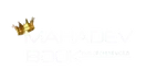 mahadevbook | mahadevbook. com | mahadevbook demo | mahadevbook login | mahadevbook new account | mahadevbook demo | mahadev book | mahadevbook id | mahadevbook whatsapp number | mahadevbook contact number | mahadev book betting